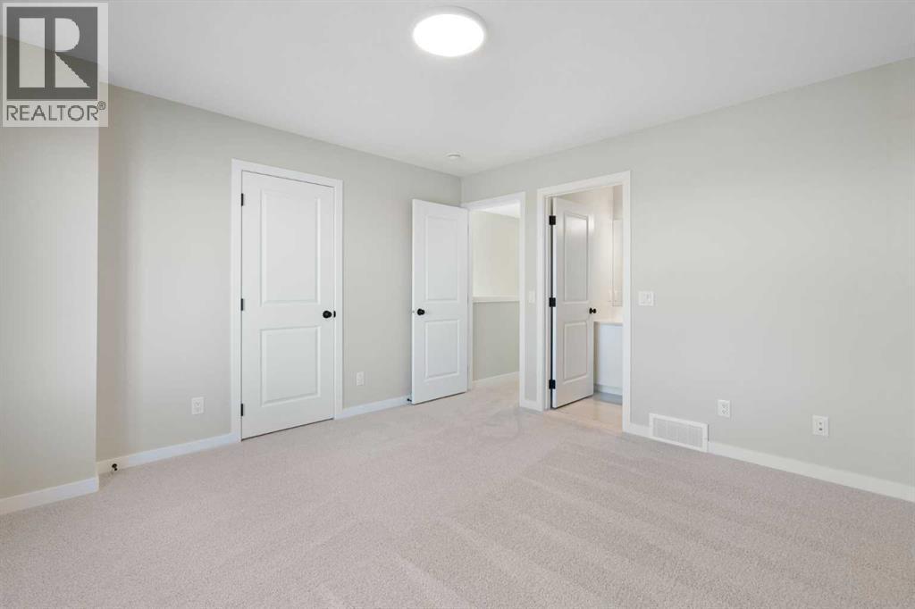1465 Rangeview Drive SE, Calgary, Alberta  T3S 0P8 - Photo 21 - A2287428