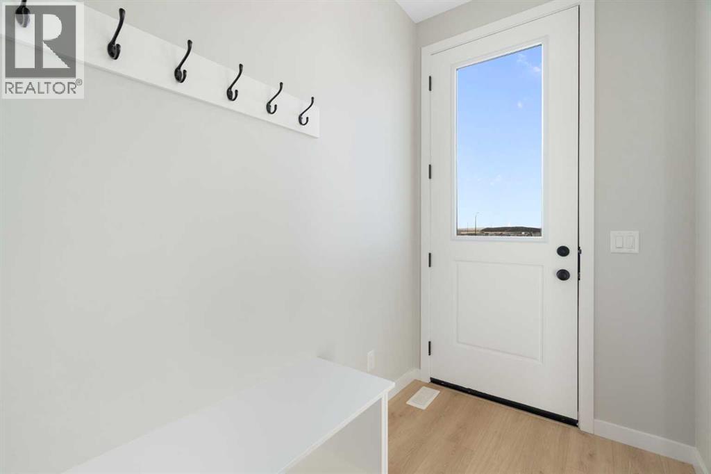 1465 Rangeview Drive SE, Calgary, Alberta  T3S 0P8 - Photo 17 - A2287428