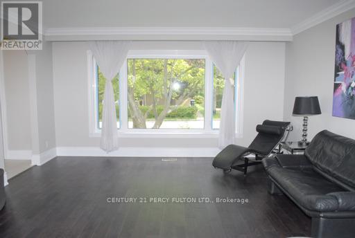 66 Acton Avenue, Toronto, Ontario  M3H 4H1 - Photo 2 - C13105688