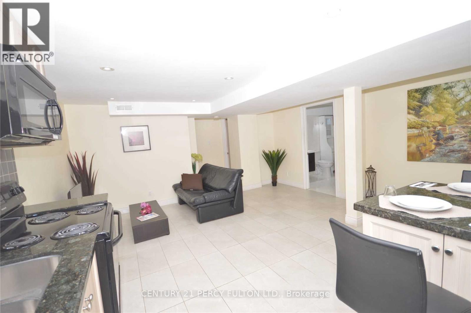 66 Acton Avenue, Toronto, Ontario  M3H 4H1 - Photo 25 - C13105688