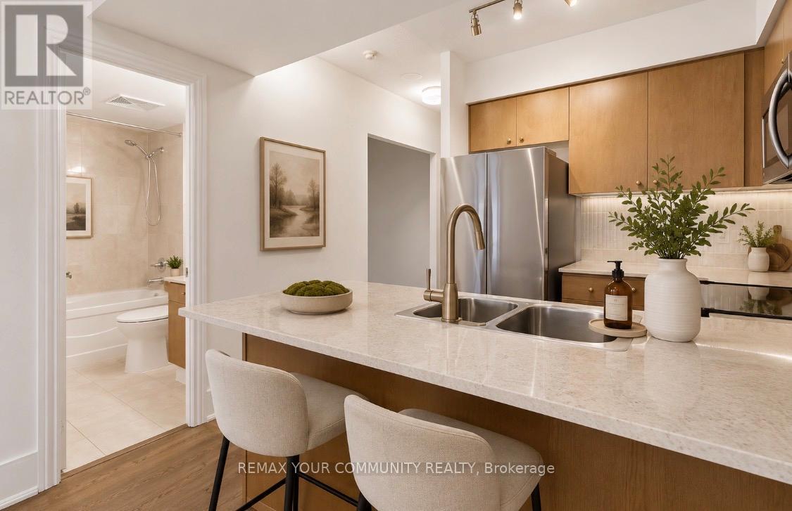 606 - 8 Scollard Street, Toronto, Ontario  M5R 1M2 - Photo 39 - C13025094
