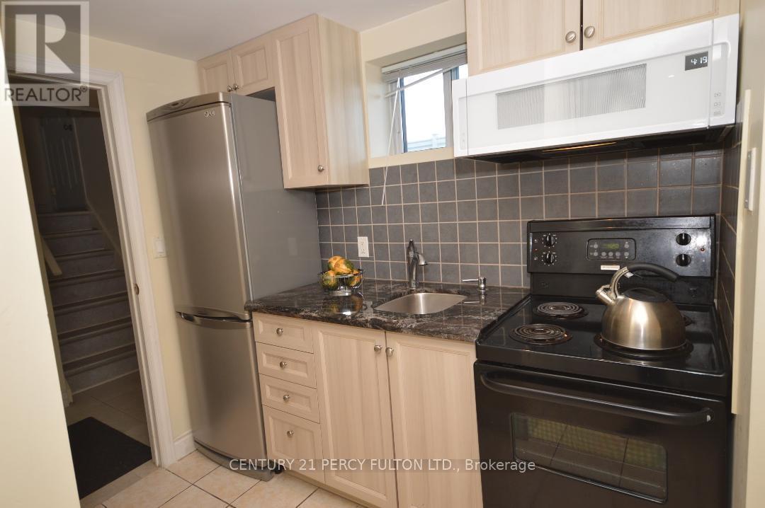 66 Acton Avenue, Toronto, Ontario  M3H 4H1 - Photo 31 - C13105688