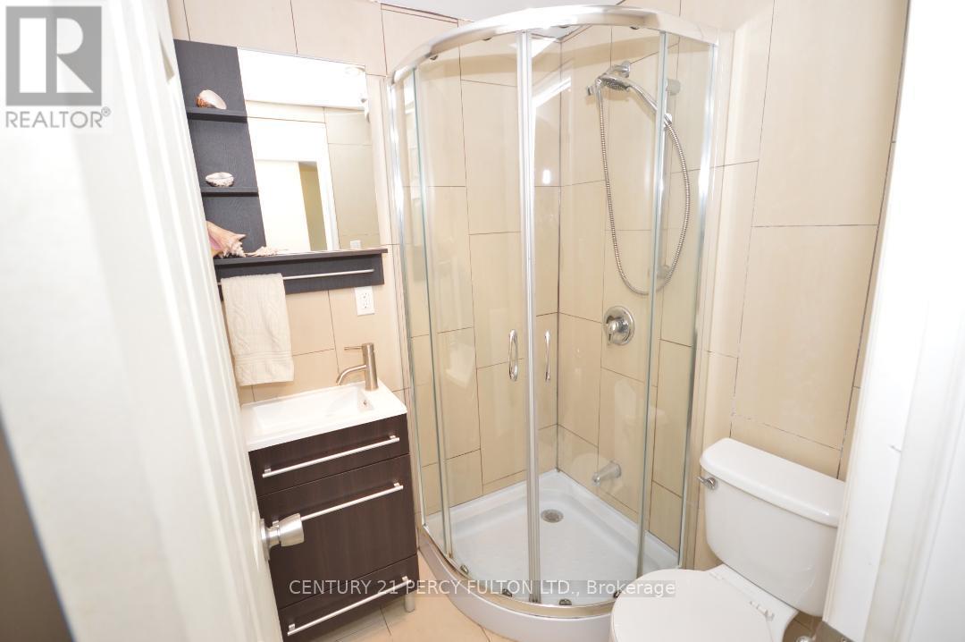 66 Acton Avenue, Toronto, Ontario  M3H 4H1 - Photo 35 - C13105688