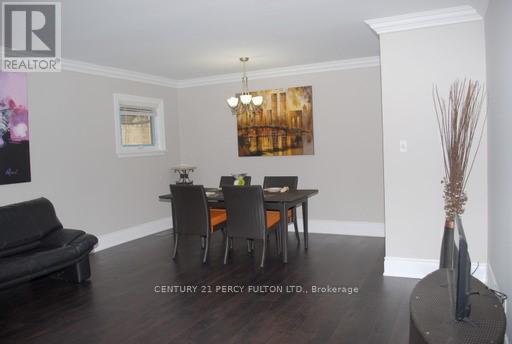 66 Acton Avenue, Toronto, Ontario  M3H 4H1 - Photo 4 - C13105688