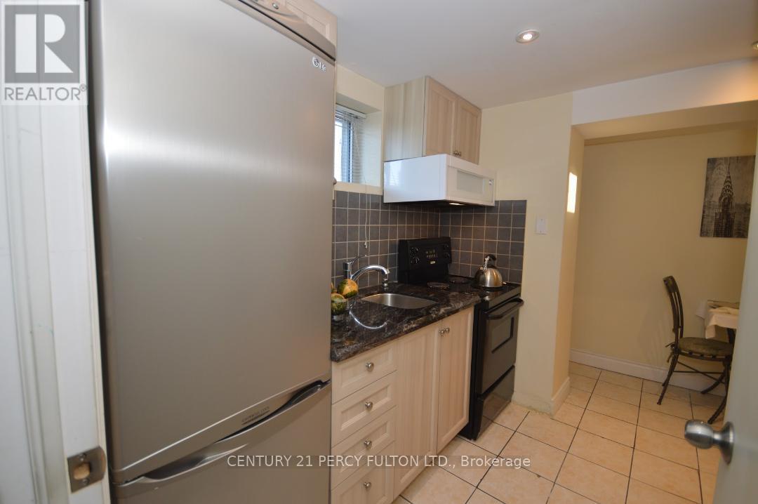 66 Acton Avenue, Toronto, Ontario  M3H 4H1 - Photo 33 - C13105688