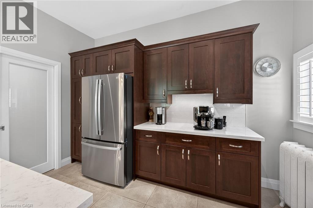 179 Macnab Street N, Hamilton, Ontario  L8R 2M5 - Photo 18 - 40829386