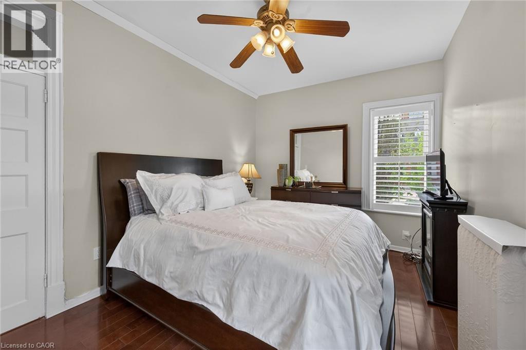 179 Macnab Street N, Hamilton, Ontario  L8R 2M5 - Photo 24 - 40829386