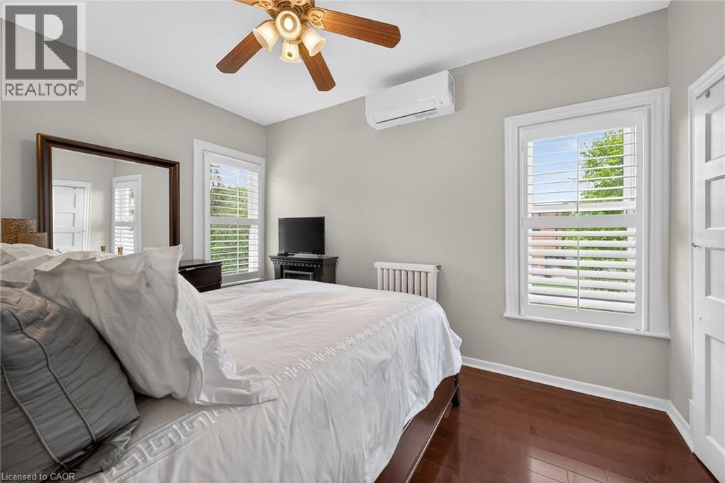179 Macnab Street N, Hamilton, Ontario  L8R 2M5 - Photo 25 - 40829386