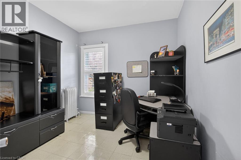 179 Macnab Street N, Hamilton, Ontario  L8R 2M5 - Photo 28 - 40829386