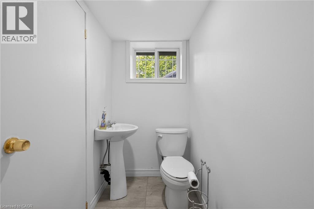 179 Macnab Street N, Hamilton, Ontario  L8R 2M5 - Photo 39 - 40829386