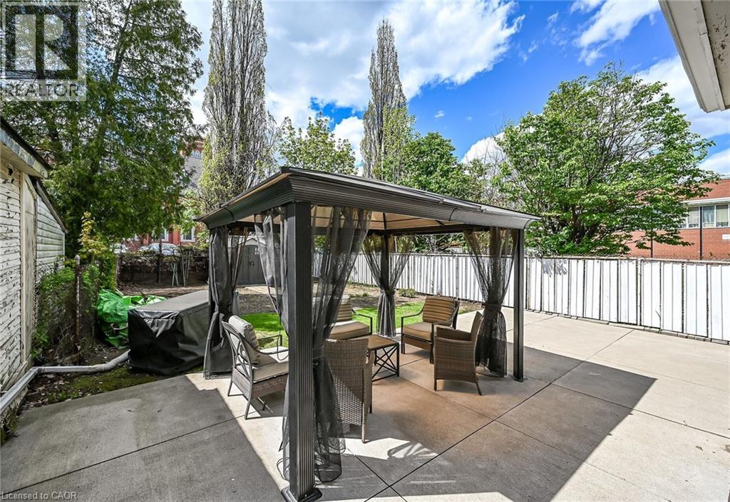 179 Macnab Street N, Hamilton, Ontario  L8R 2M5 - Photo 41 - 40829386
