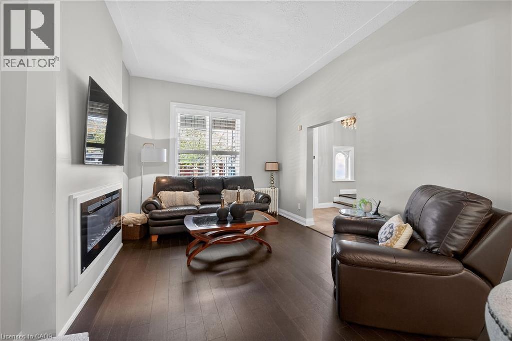 179 Macnab Street N, Hamilton, Ontario  L8R 2M5 - Photo 7 - 40829386