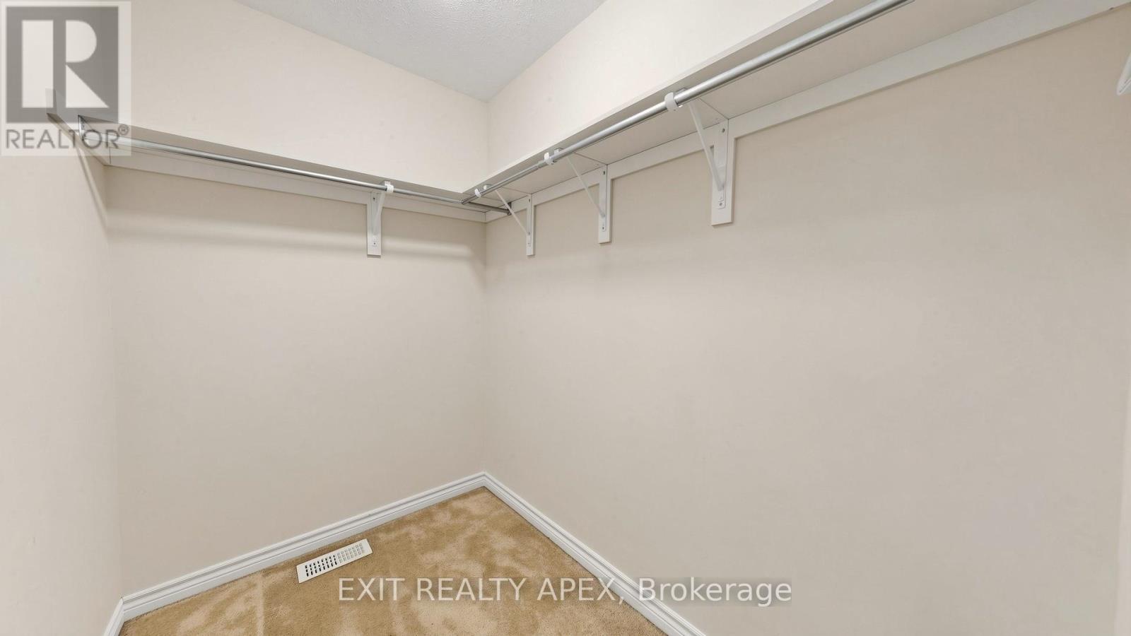 1311 Macinally Court, Oshawa, Ontario  L1K 0B6 - Photo 26 - E13090160
