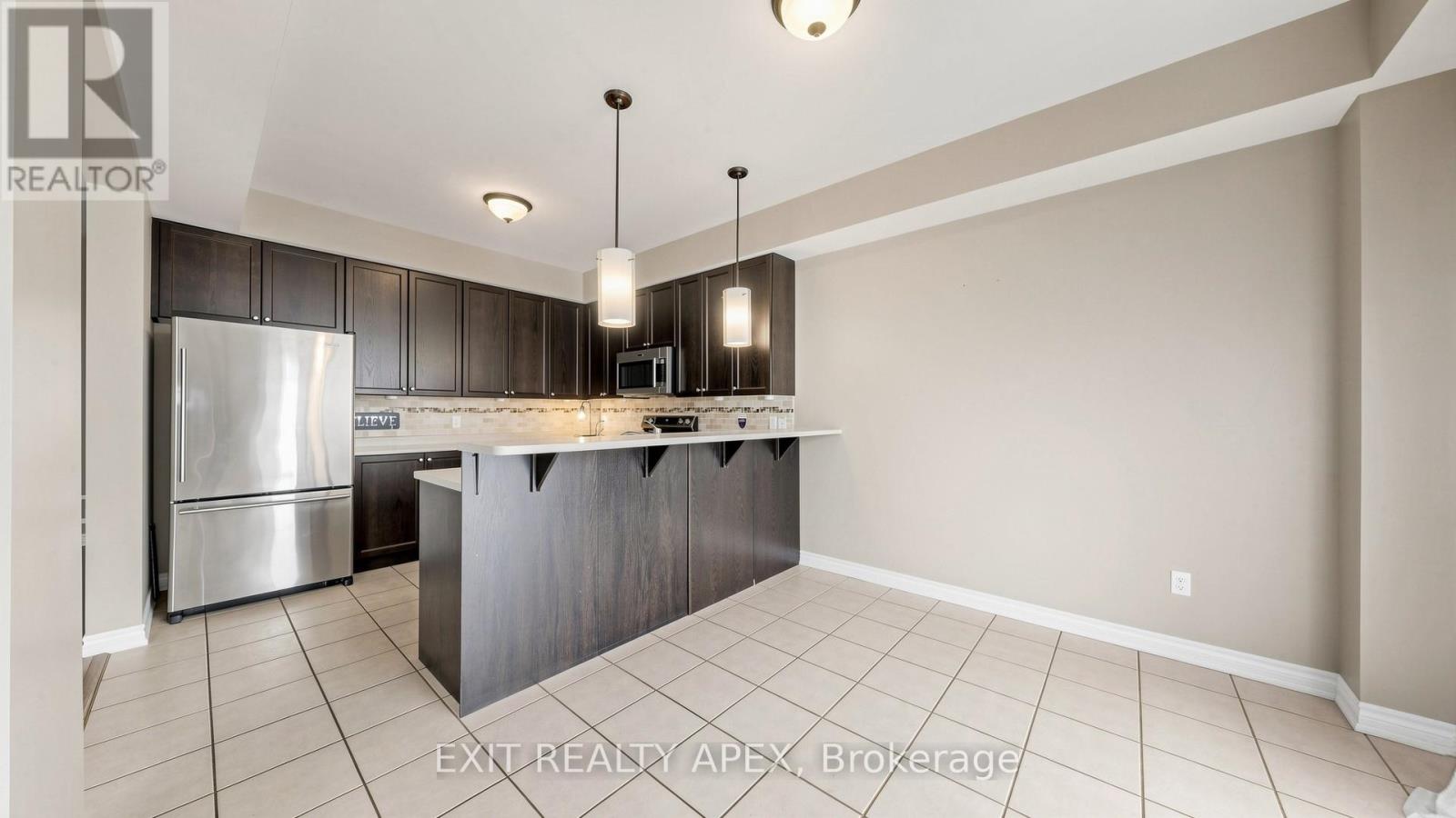 1311 Macinally Court, Oshawa, Ontario  L1K 0B6 - Photo 15 - E13090160