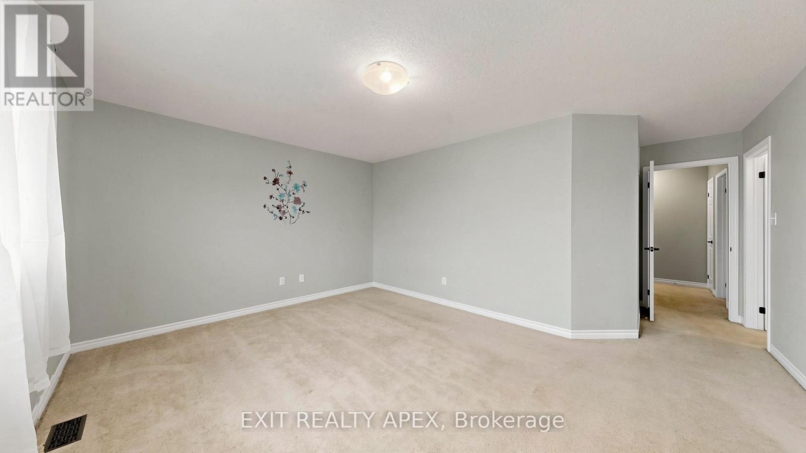 1311 Macinally Court, Oshawa, Ontario  L1K 0B6 - Photo 25 - E13090160