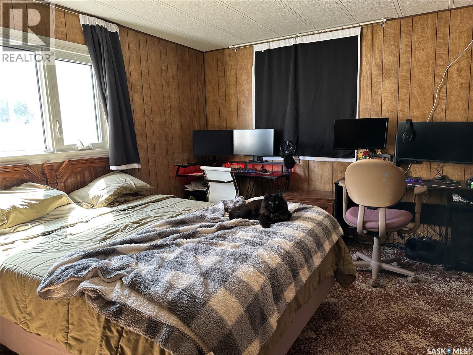 129 Laing Crescent, Weyburn, Saskatchewan  S4H 2R8 - Photo 21 - SK035578