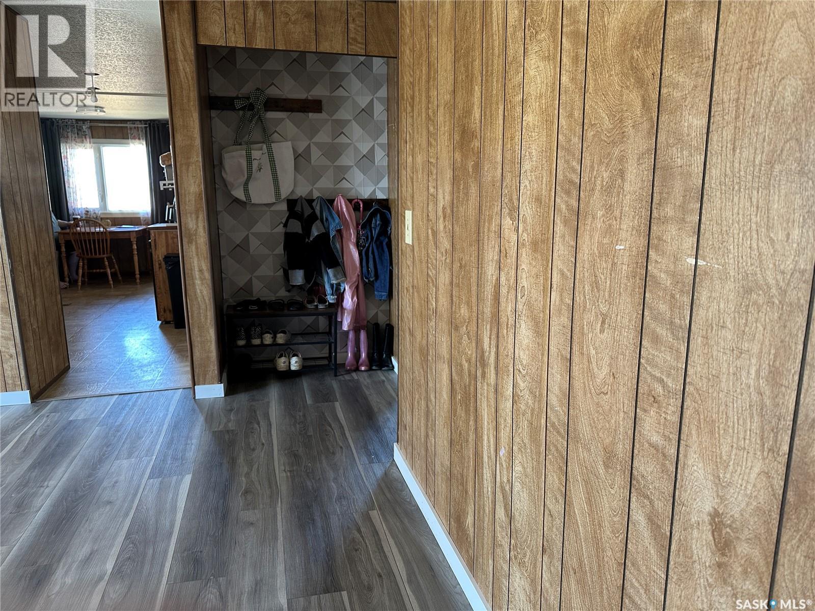 129 Laing Crescent, Weyburn, Saskatchewan  S4H 2R8 - Photo 29 - SK035578