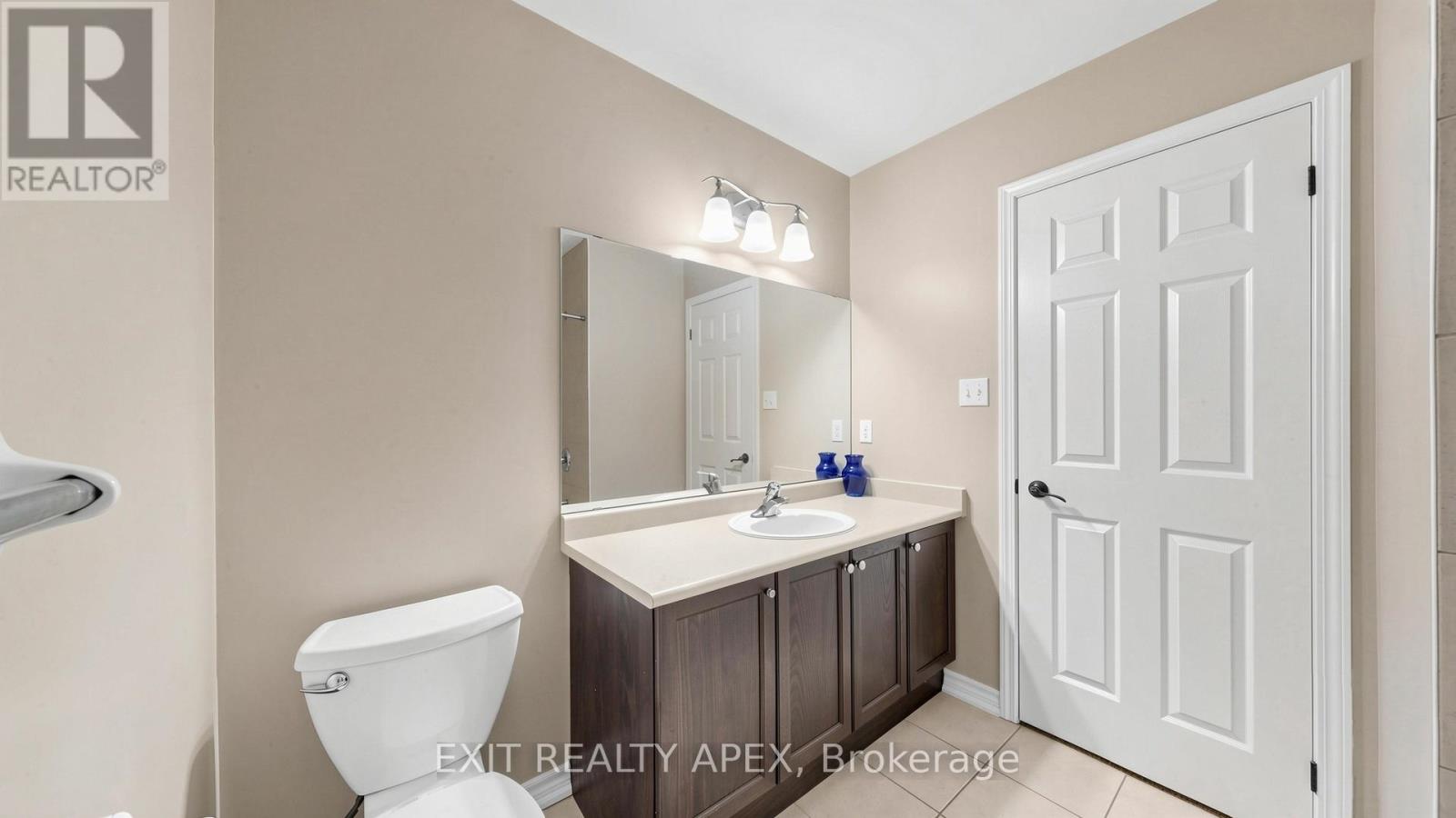 1311 Macinally Court, Oshawa, Ontario  L1K 0B6 - Photo 40 - E13090160