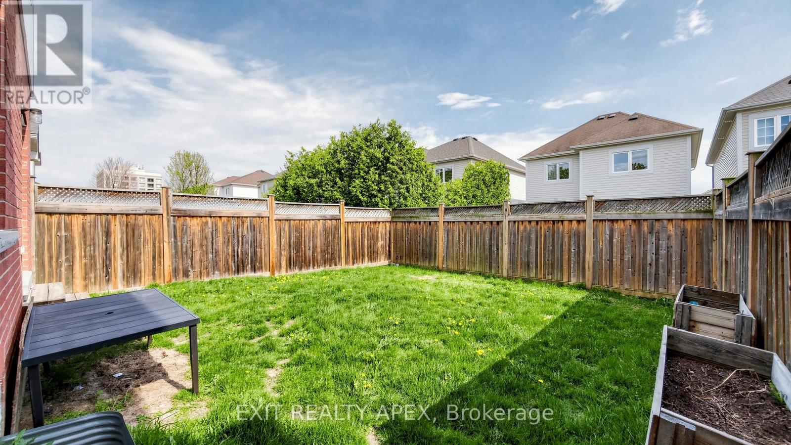 1311 Macinally Court, Oshawa, Ontario  L1K 0B6 - Photo 49 - E13090160