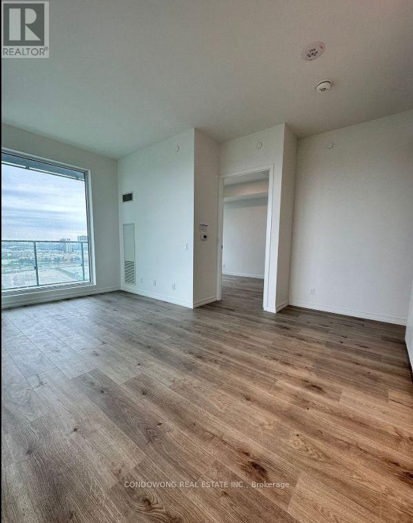 1112 - 7890 Jane Street, Vaughan, Ontario  L4K 0K9 - Photo 6 - N13050542