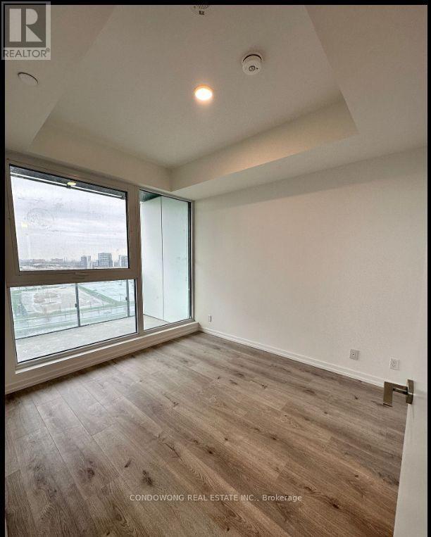1112 - 7890 Jane Street, Vaughan, Ontario  L4K 0K9 - Photo 8 - N13050542