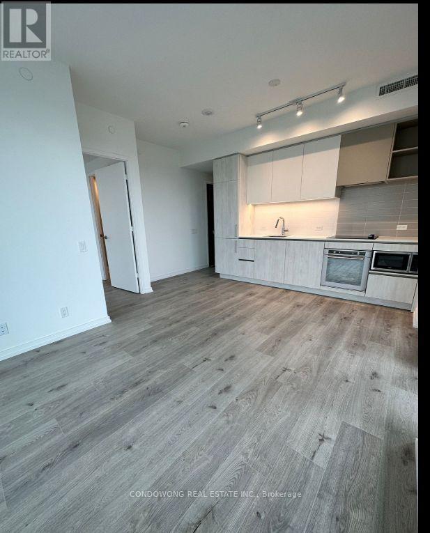 1112 - 7890 Jane Street, Vaughan, Ontario  L4K 0K9 - Photo 5 - N13050542