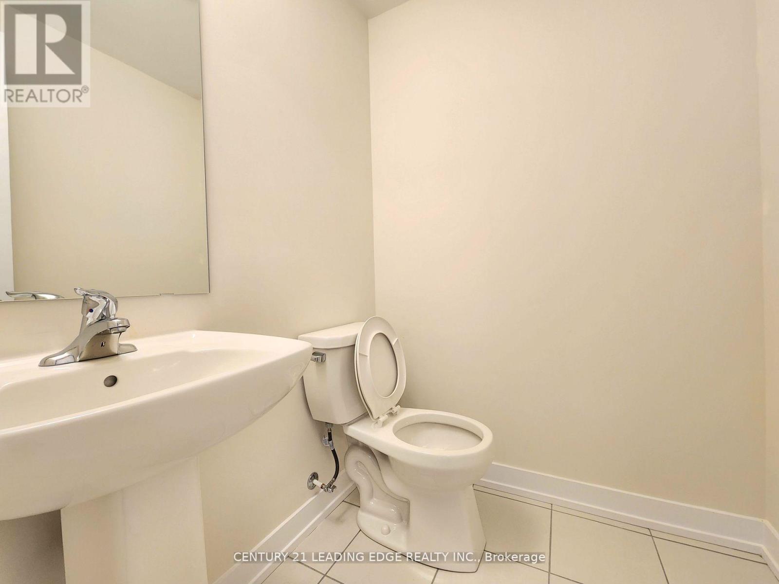 109 Stauffer Crescent, Markham, Ontario  L6B 1R1 - Photo 14 - N13069998