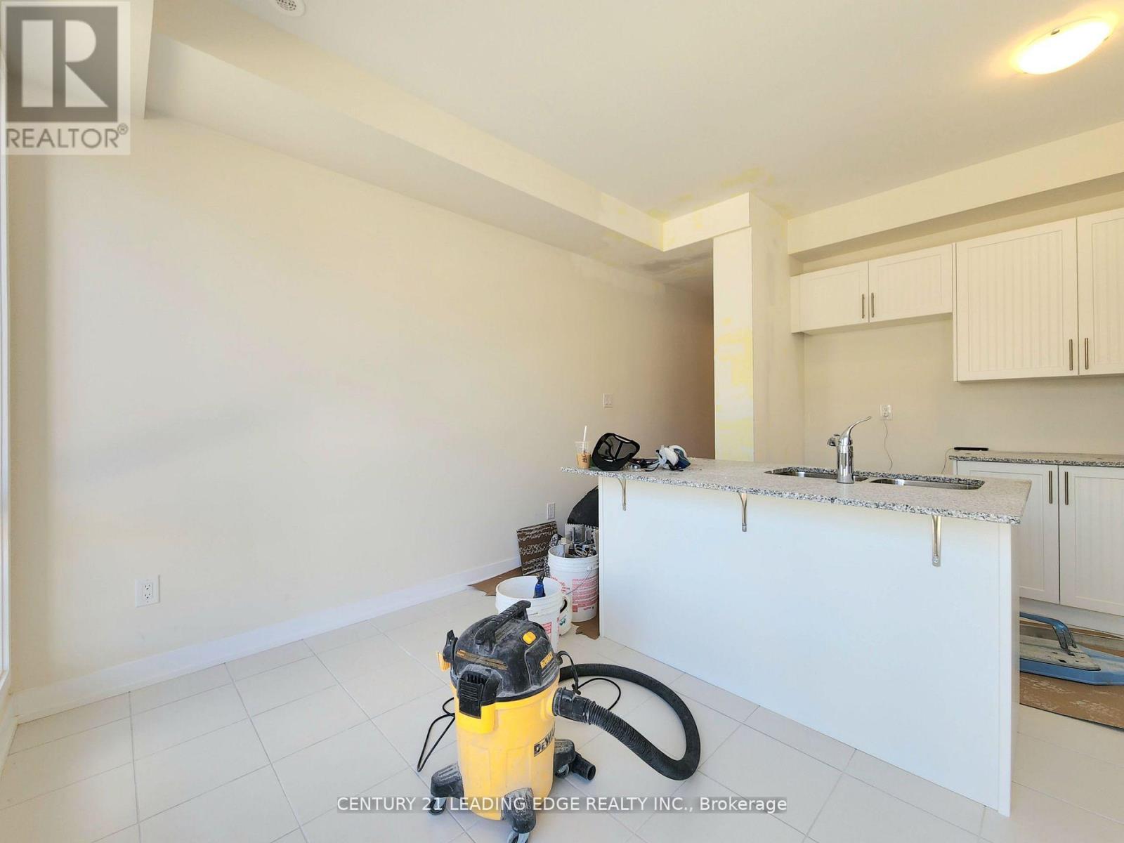 109 Stauffer Crescent, Markham, Ontario  L6B 1R1 - Photo 10 - N13069998