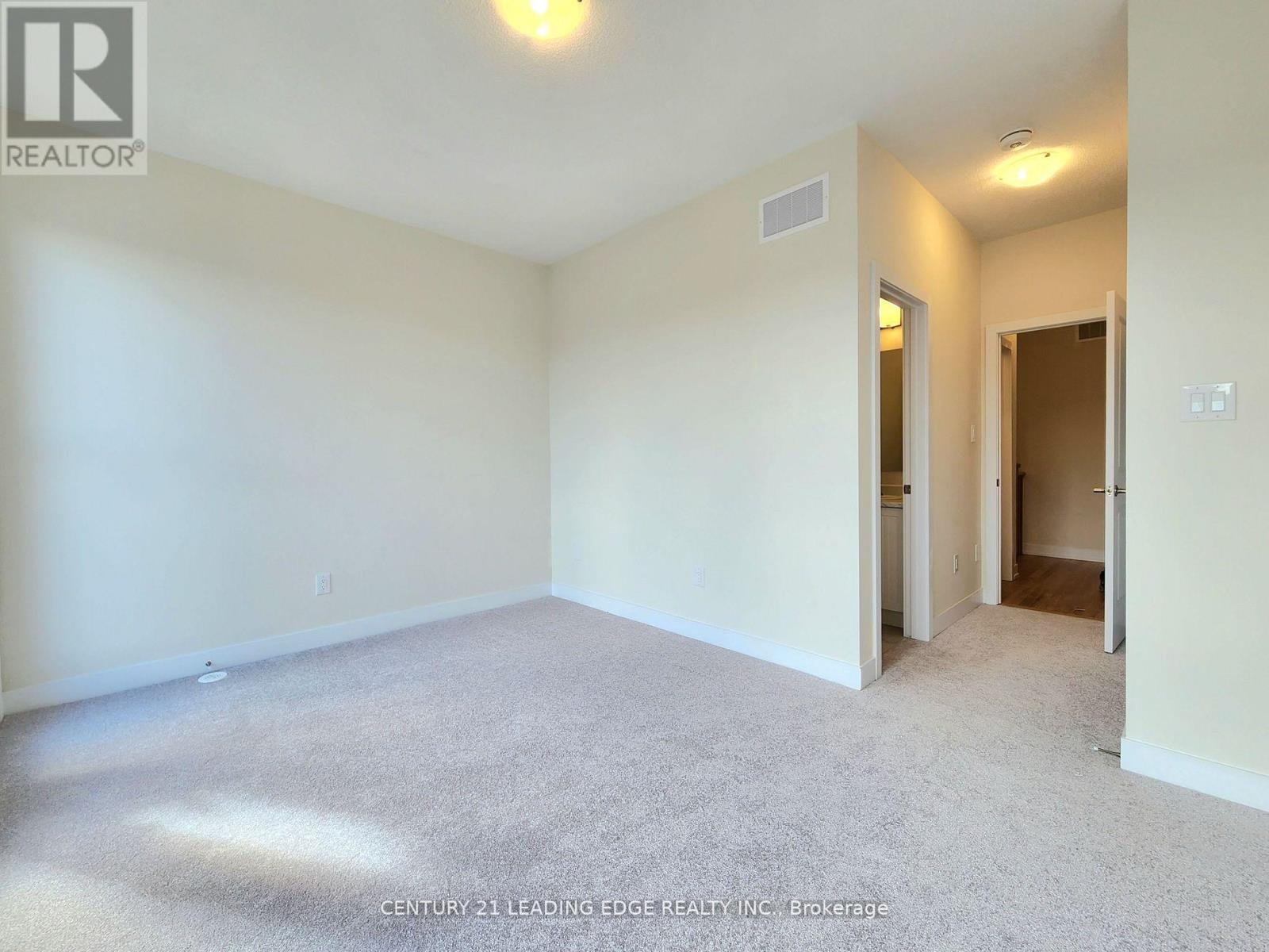 109 Stauffer Crescent, Markham, Ontario  L6B 1R1 - Photo 16 - N13069998