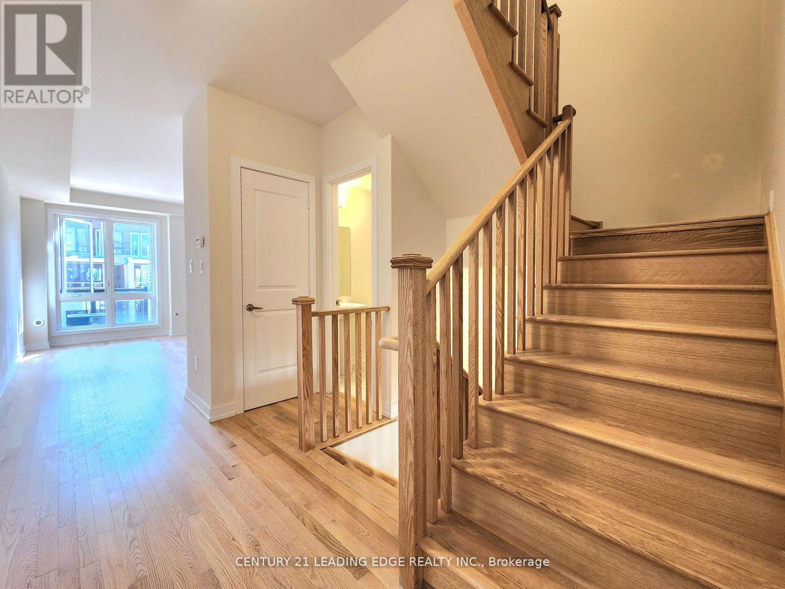 109 Stauffer Crescent, Markham, Ontario  L6B 1R1 - Photo 2 - N13069998