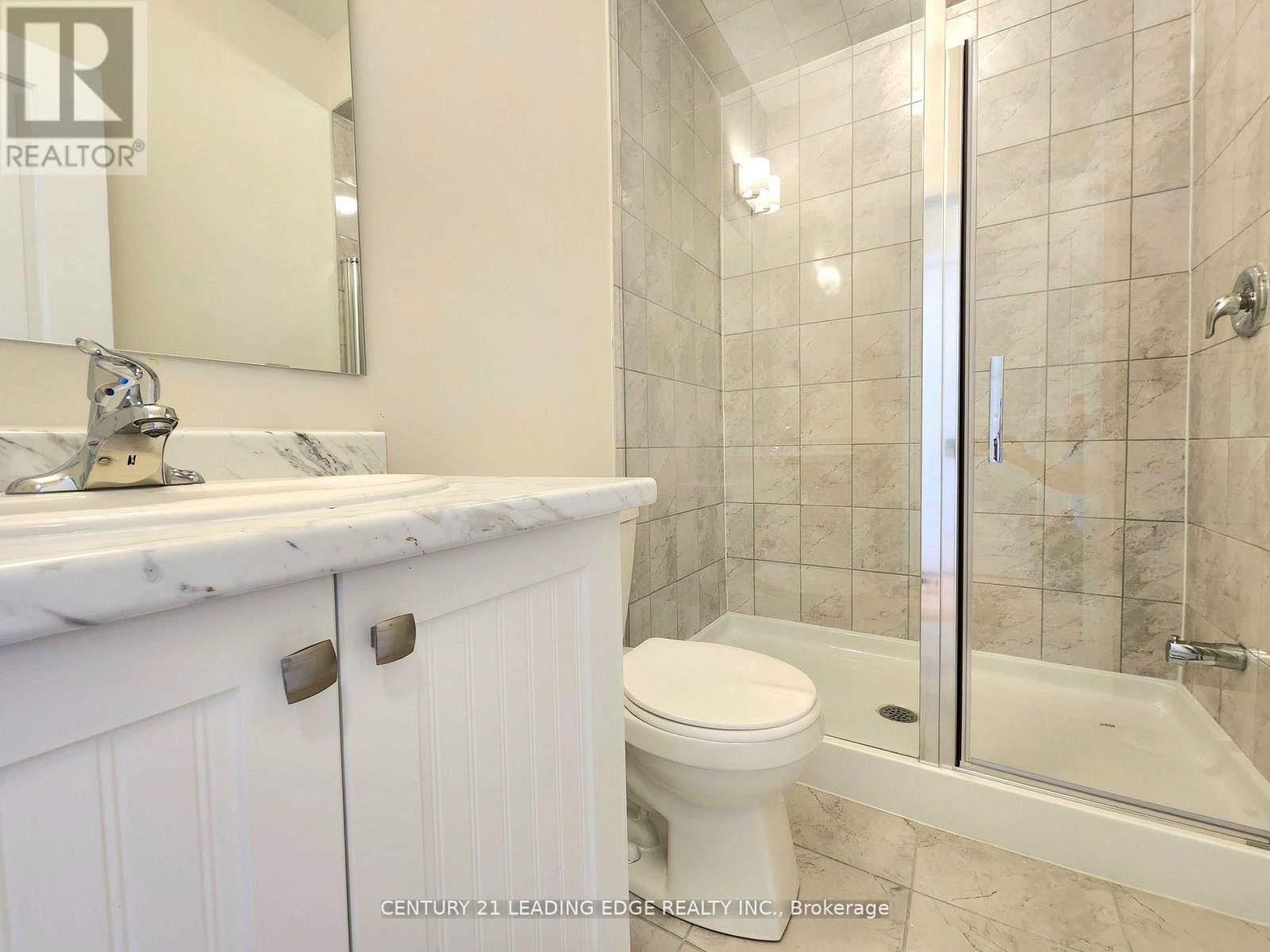 109 Stauffer Crescent, Markham, Ontario  L6B 1R1 - Photo 12 - N13069998