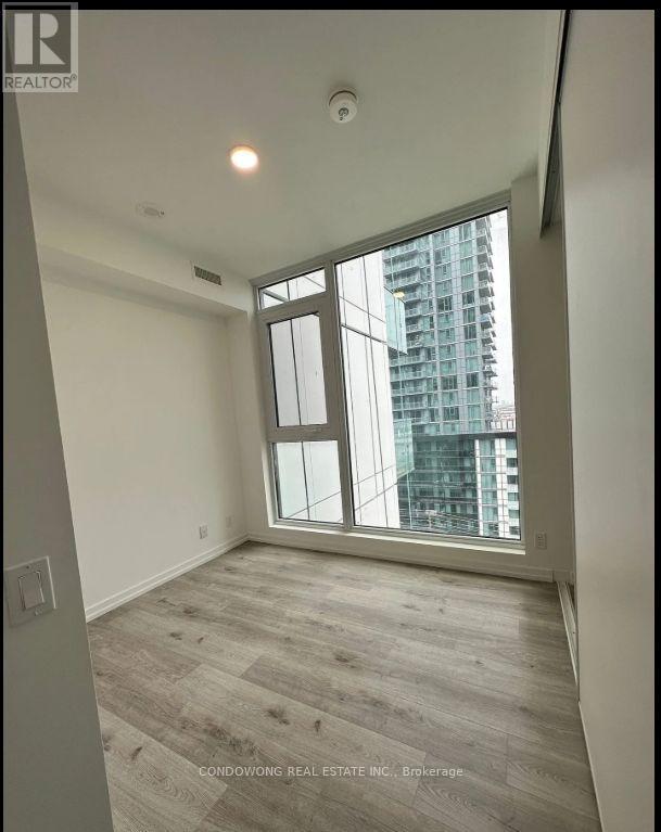 1112 - 7890 Jane Street, Vaughan, Ontario  L4K 0K9 - Photo 7 - N13050542