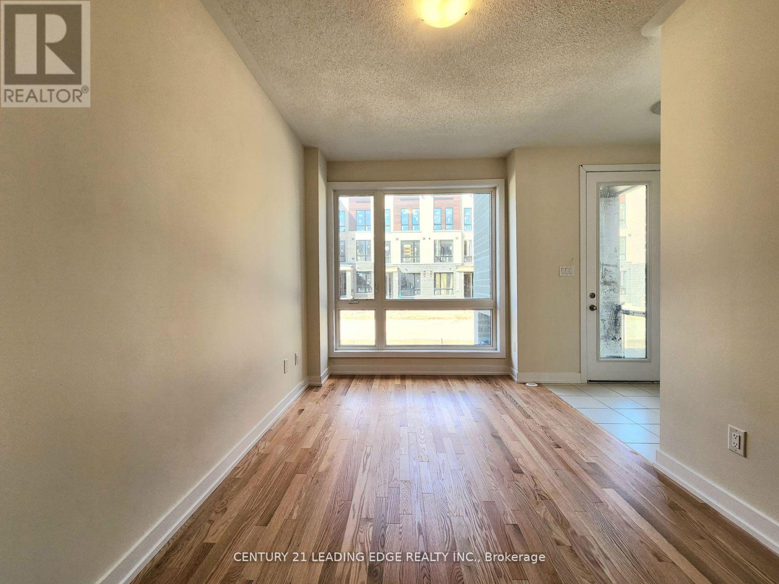 109 Stauffer Crescent, Markham, Ontario  L6B 1R1 - Photo 4 - N13069998