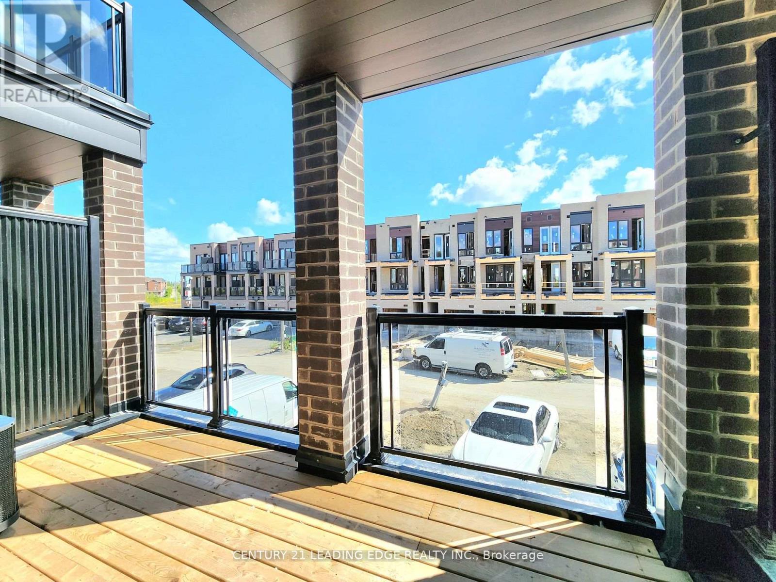 109 Stauffer Crescent, Markham, Ontario  L6B 1R1 - Photo 8 - N13069998