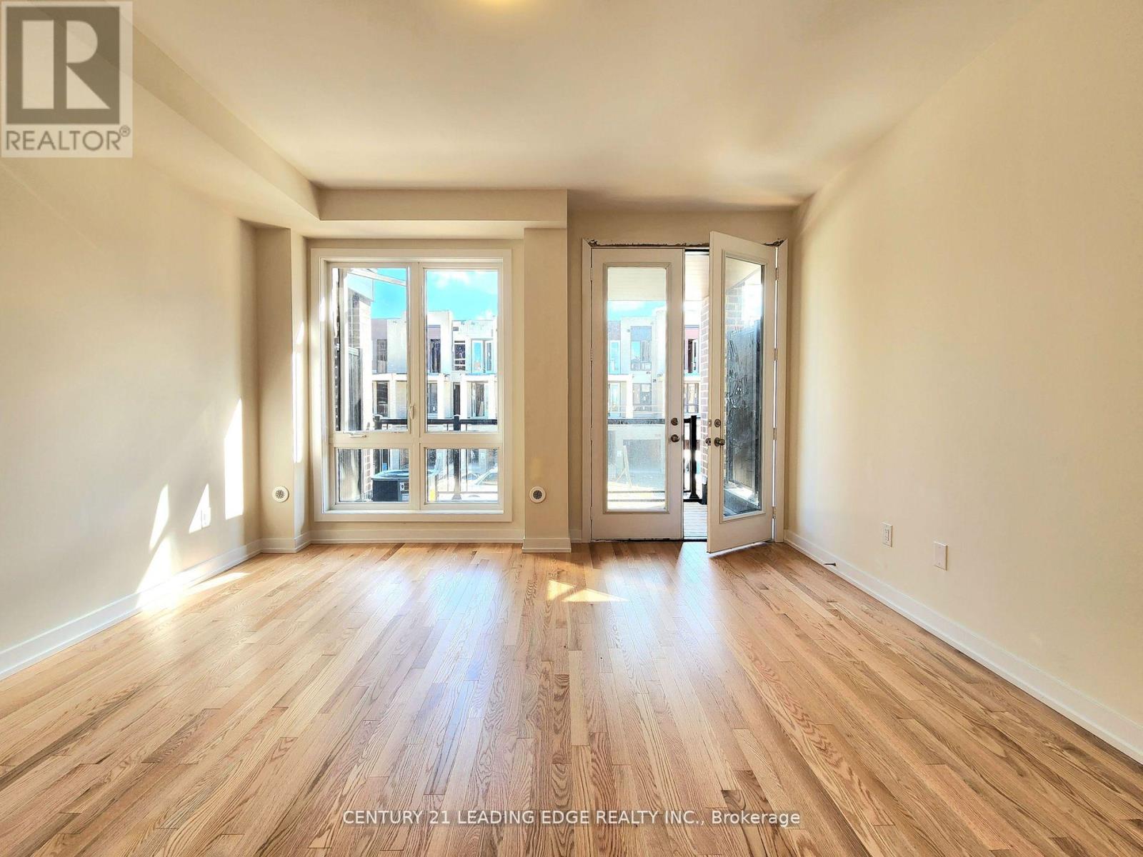 109 Stauffer Crescent, Markham, Ontario  L6B 1R1 - Photo 3 - N13069998