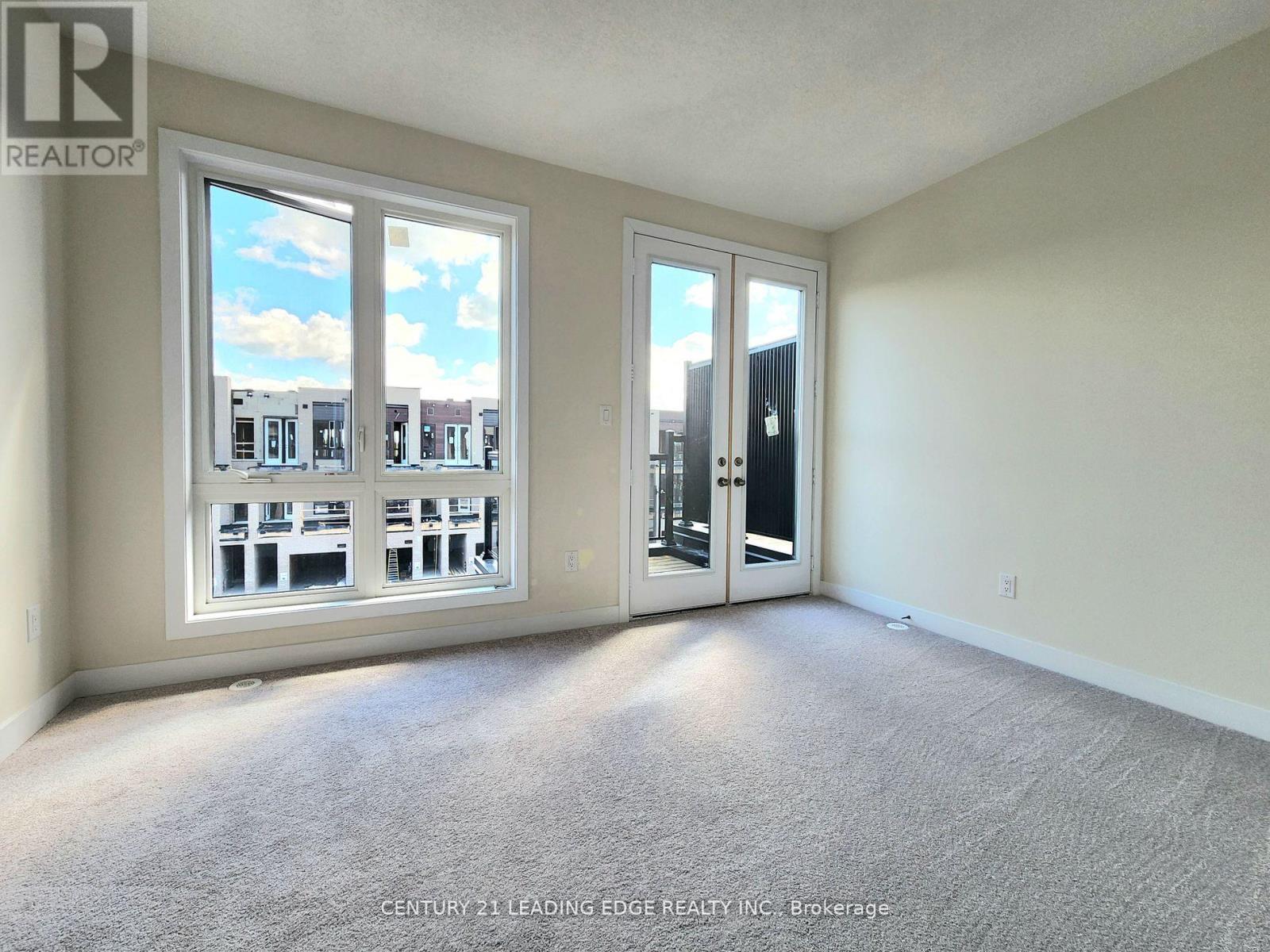 109 Stauffer Crescent, Markham, Ontario  L6B 1R1 - Photo 15 - N13069998