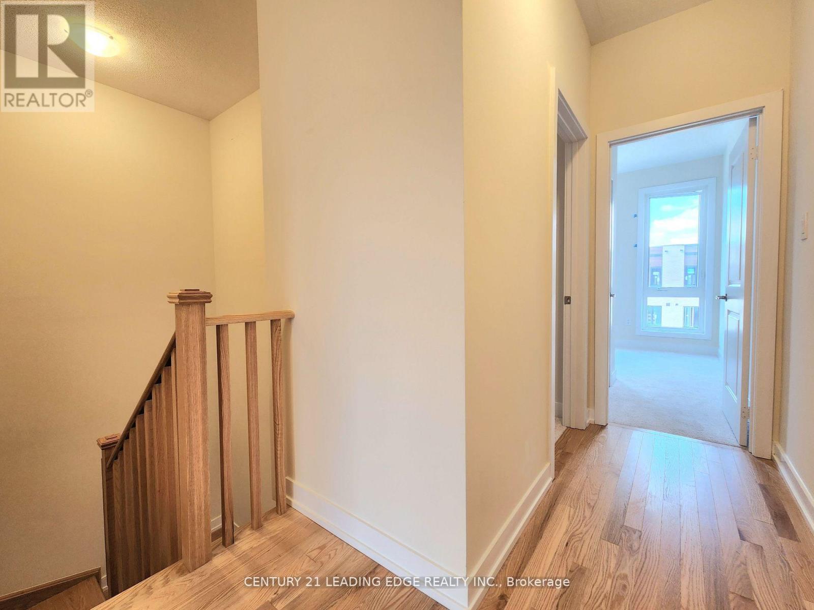 109 Stauffer Crescent, Markham, Ontario  L6B 1R1 - Photo 11 - N13069998