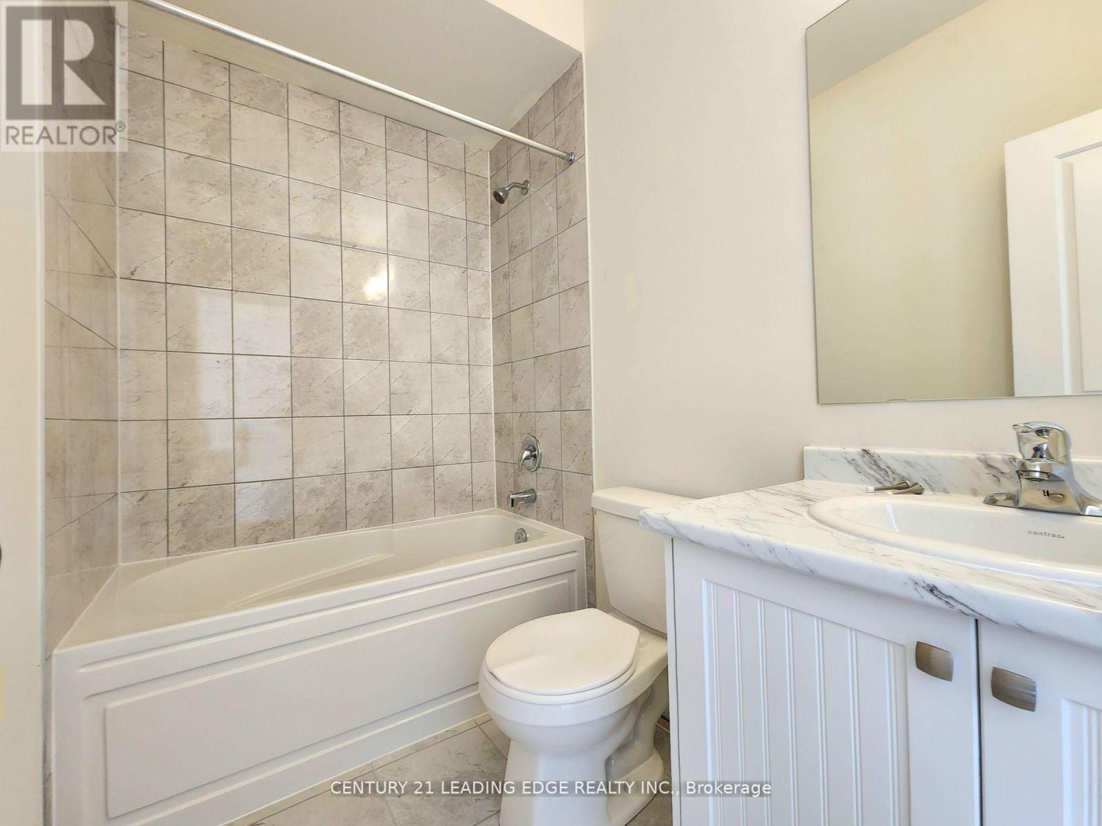 109 Stauffer Crescent, Markham, Ontario  L6B 1R1 - Photo 17 - N13069998