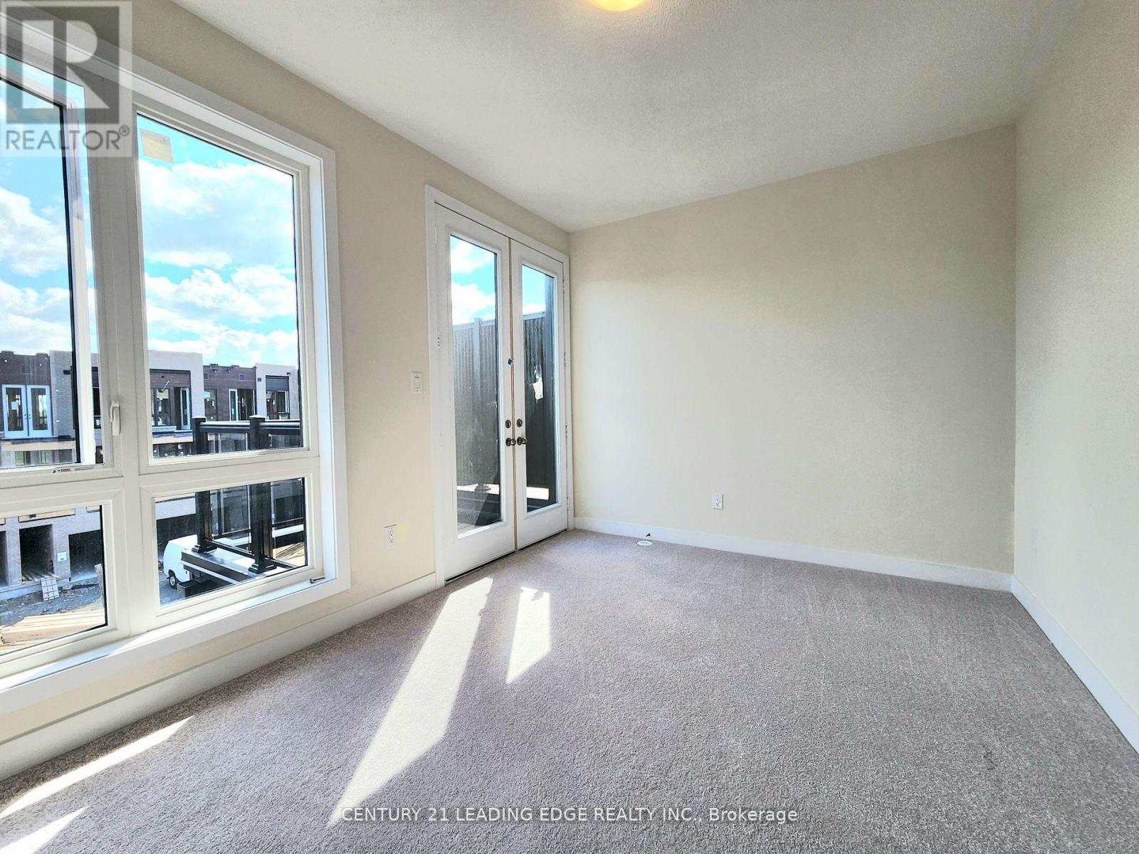 109 Stauffer Crescent, Markham, Ontario  L6B 1R1 - Photo 13 - N13069998