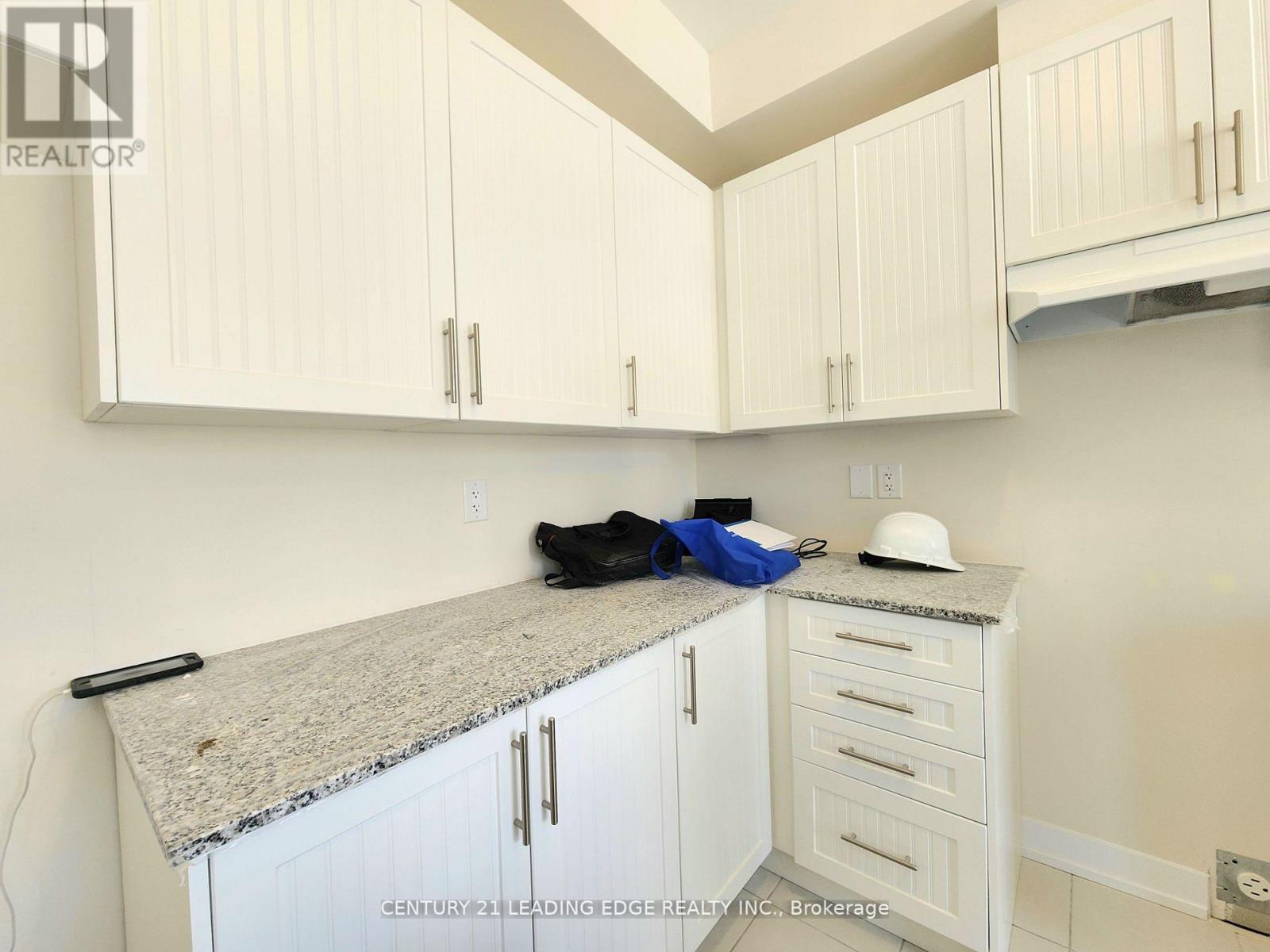 109 Stauffer Crescent, Markham, Ontario  L6B 1R1 - Photo 9 - N13069998