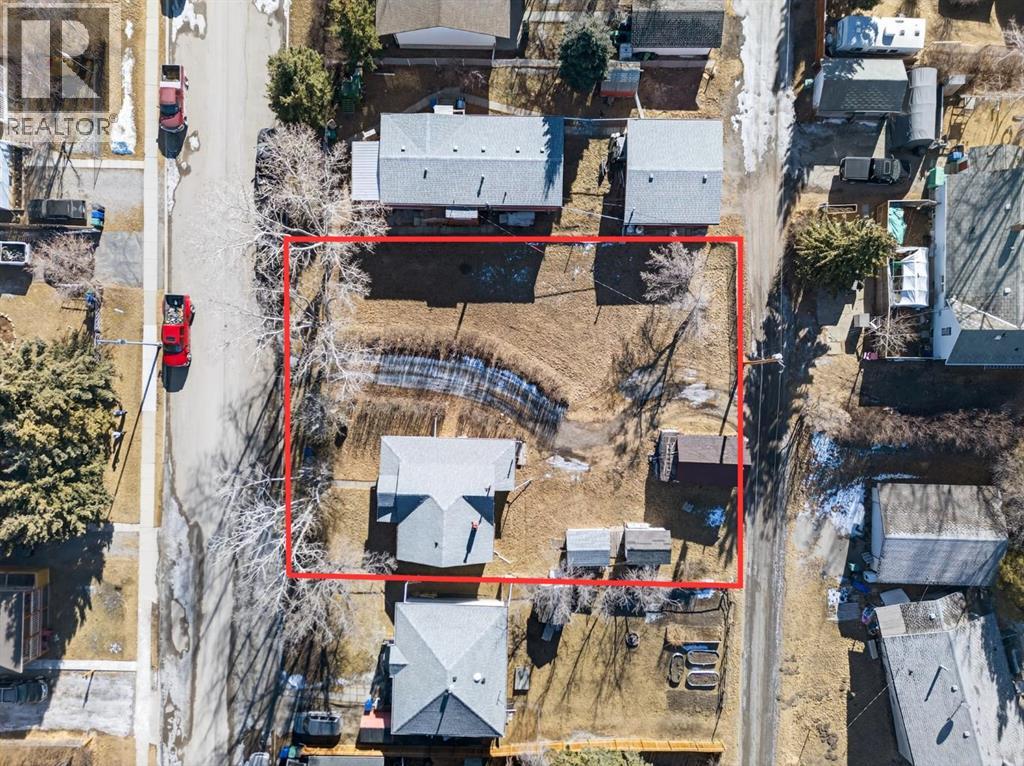 509 1 Street SE, Diamond Valley, Alberta  T0L 0H0 - Photo 27 - A2289449
