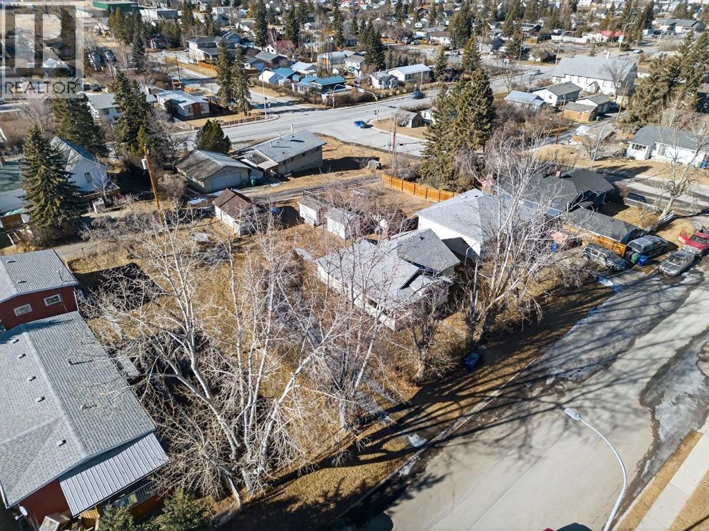 509 1 Street SE, Diamond Valley, Alberta  T0L 0H0 - Photo 33 - A2289449