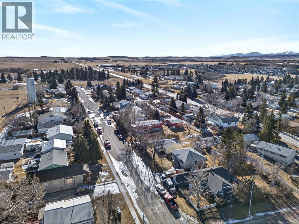 509 1 Street SE, Diamond Valley, Alberta  T0L 0H0 - Photo 28 - A2289449