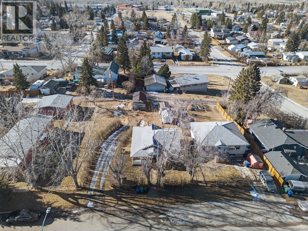 509 1 Street SE, Diamond Valley, Alberta  T0L 0H0 - Photo 34 - A2289449
