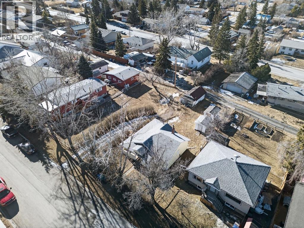 509 1 Street SE, Diamond Valley, Alberta  T0L 0H0 - Photo 36 - A2289449