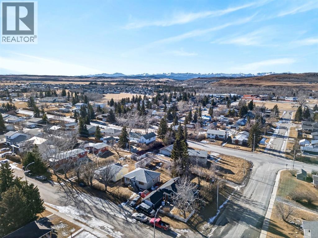 509 1 Street SE, Diamond Valley, Alberta  T0L 0H0 - Photo 29 - A2289449