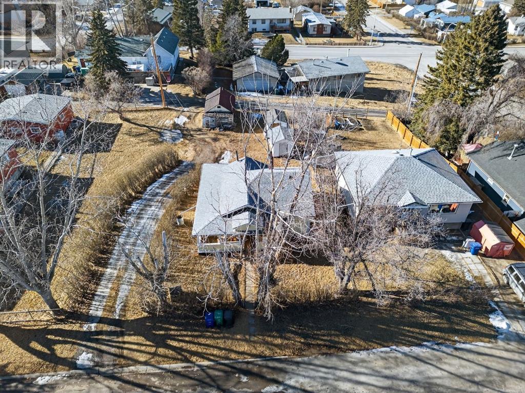 509 1 Street SE, Diamond Valley, Alberta  T0L 0H0 - Photo 38 - A2289449