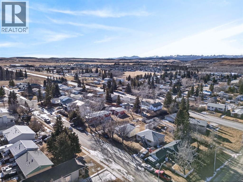 509 1 Street SE, Diamond Valley, Alberta  T0L 0H0 - Photo 30 - A2289449