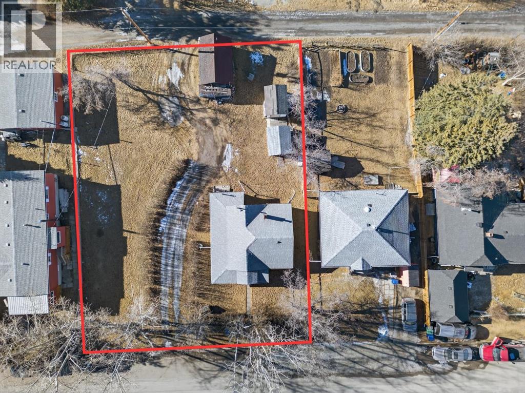 509 1 Street SE, Diamond Valley, Alberta  T0L 0H0 - Photo 26 - A2289449