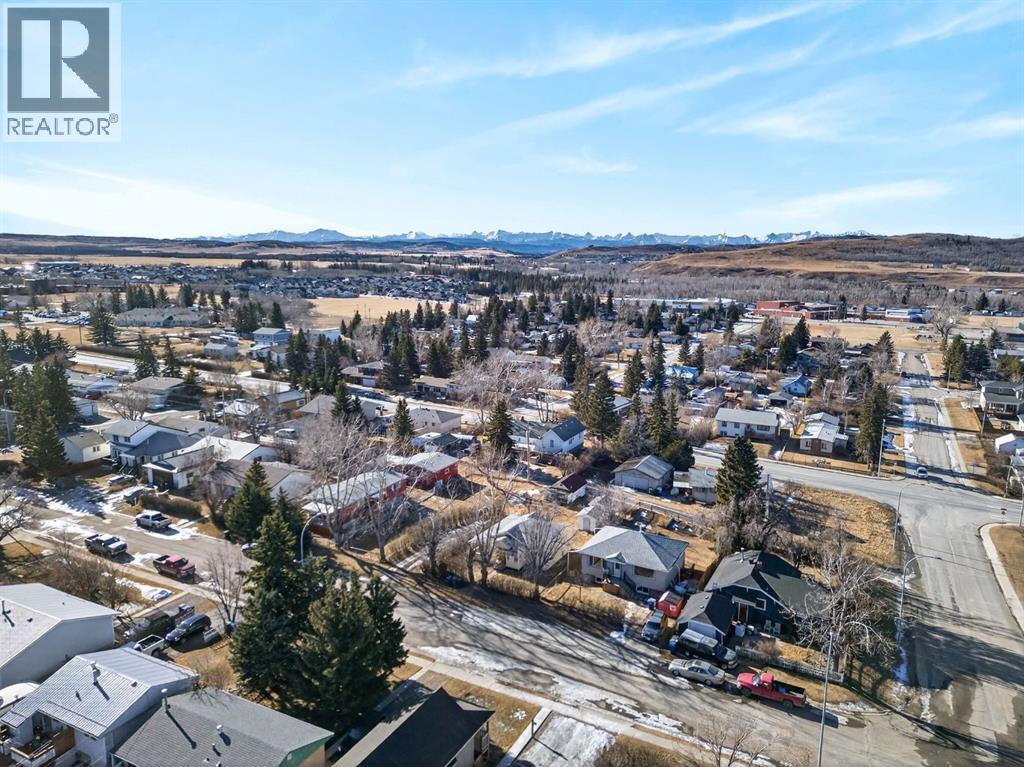 509 1 Street SE, Diamond Valley, Alberta  T0L 0H0 - Photo 31 - A2289449